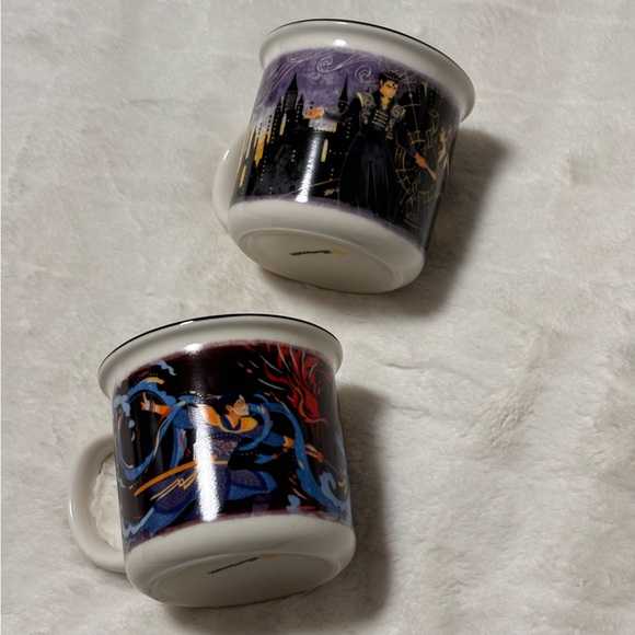 Bookish items bundle - Picture 4 of 16